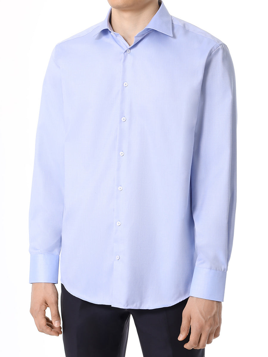 Shirt Luca BML