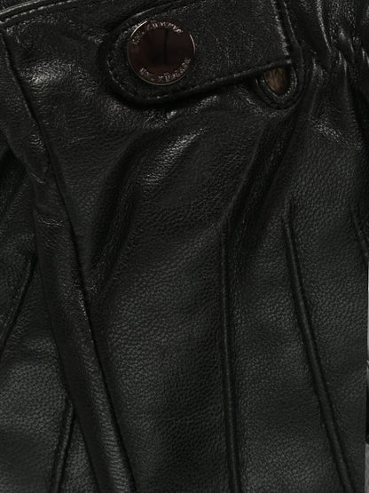 Leather Glover BML