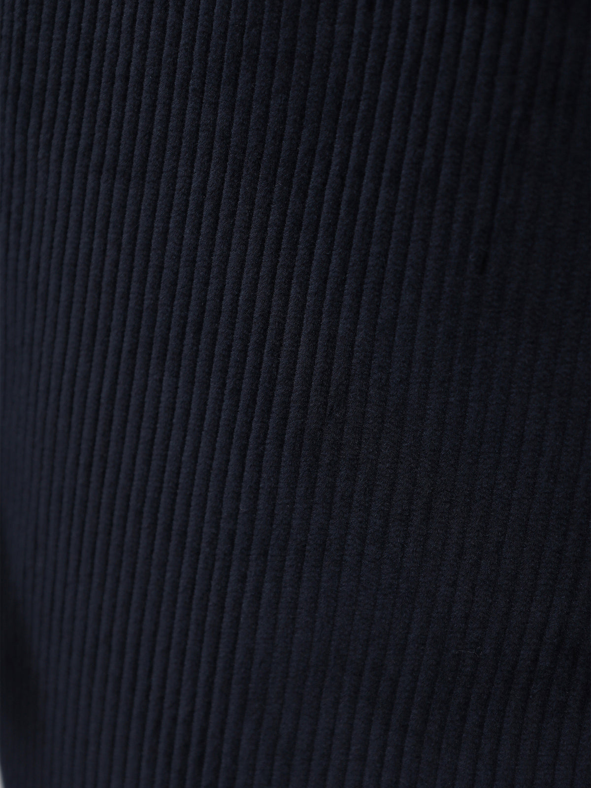 Drawstring Corduroy trousers Massimo BML