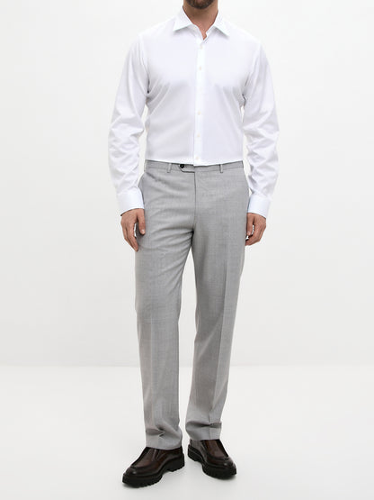 Trousers Silvio BML