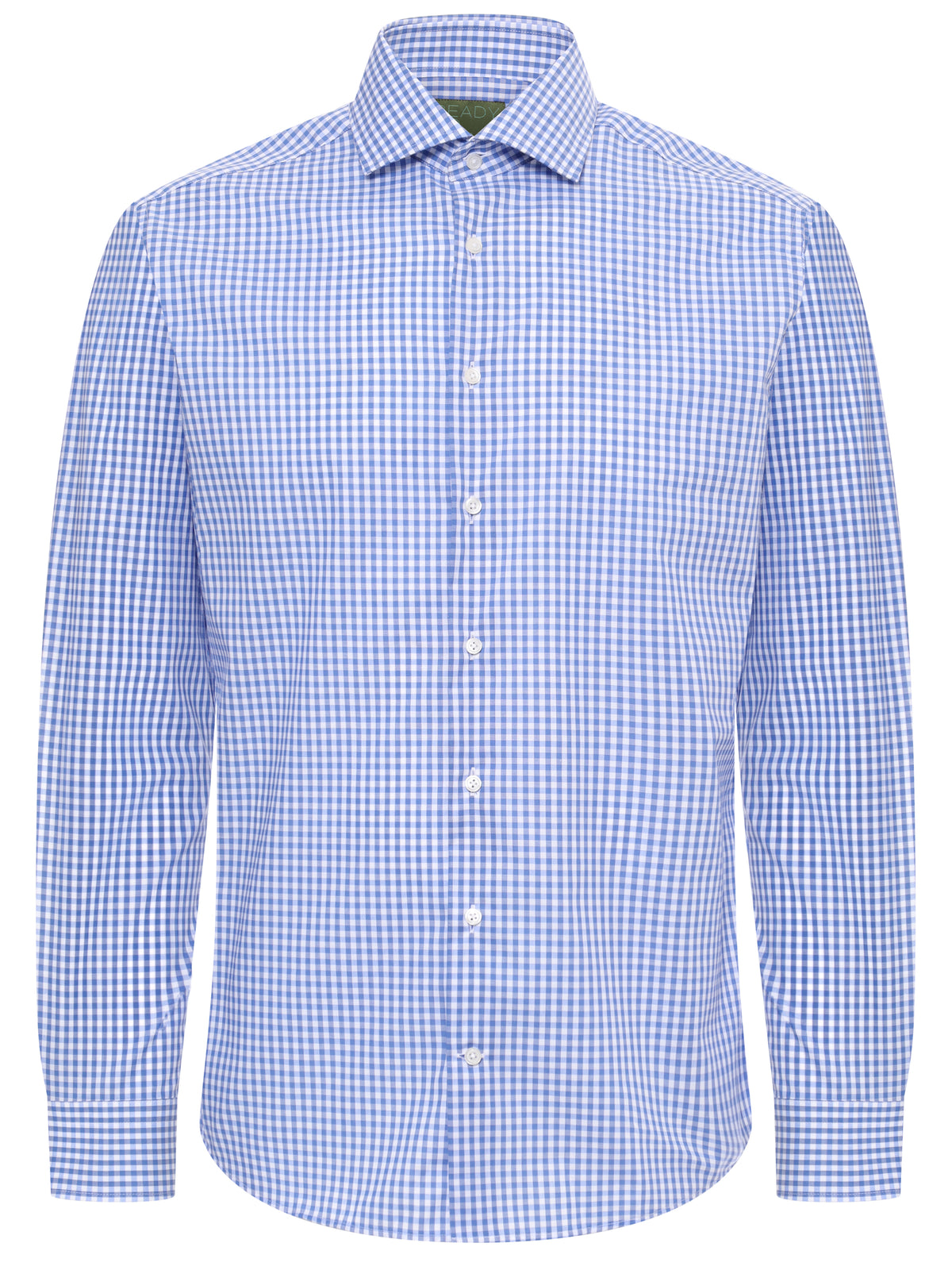 Shirt Antony BML