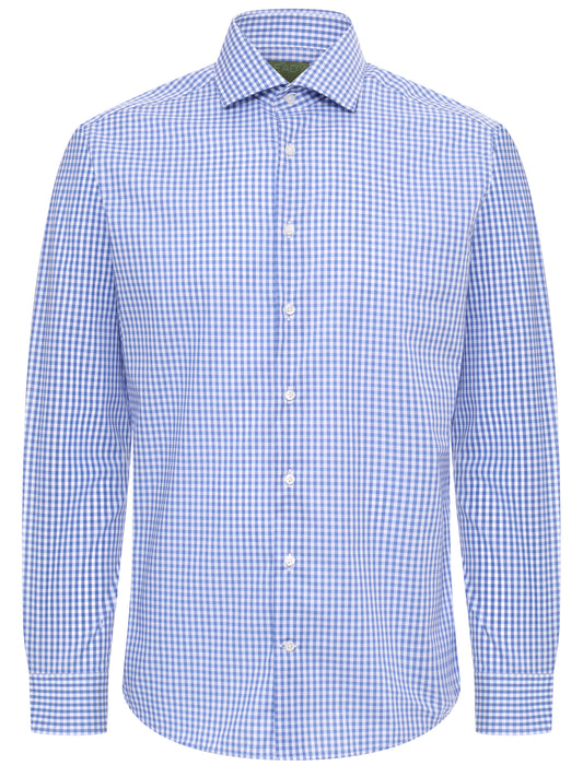 Shirt Antony BML