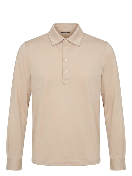 Jersey shirt BML