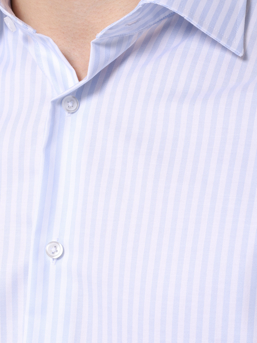Shirt Luca BML