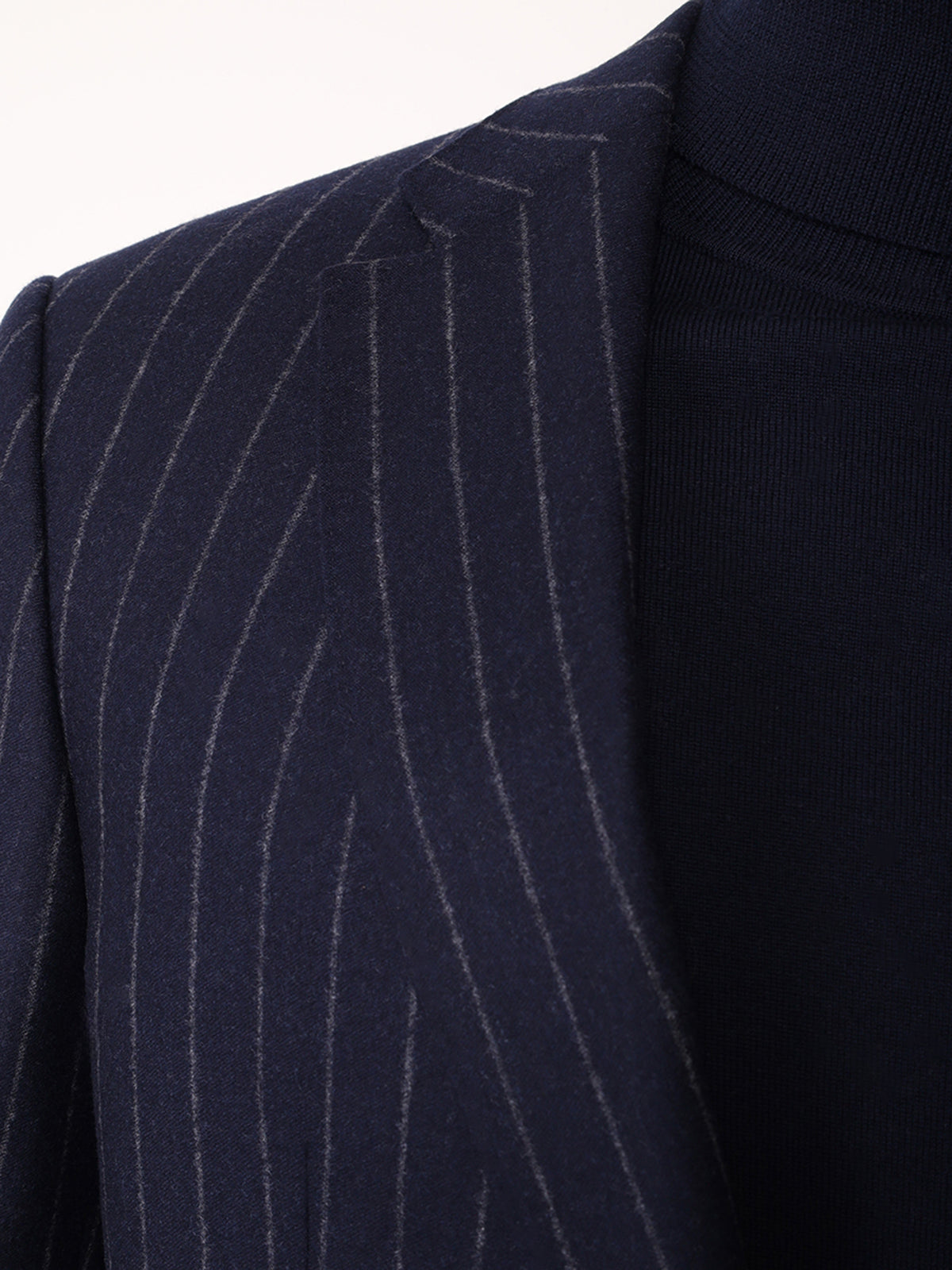 Suit Andre BML
