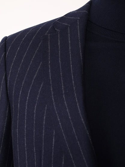 Suit Andre BML