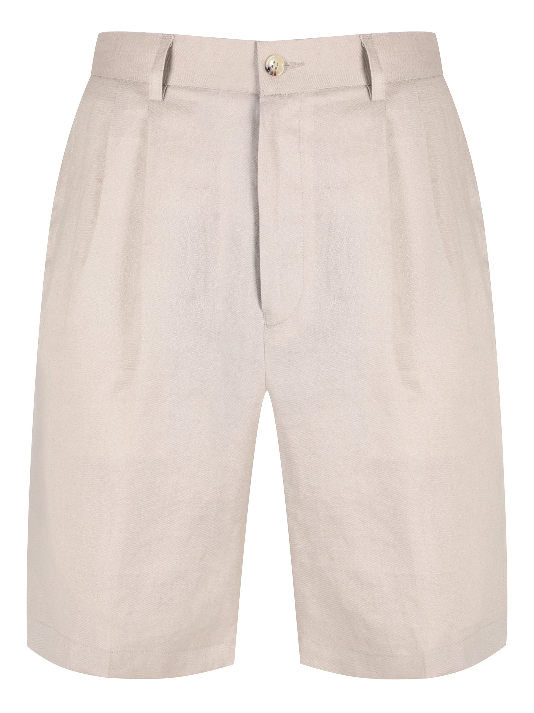 Shorts BML