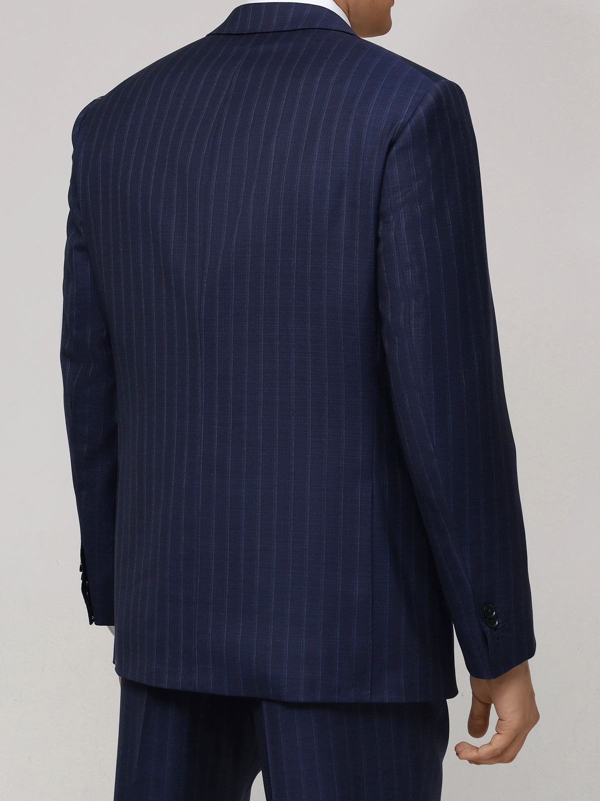 Suit Jacket Andre BML