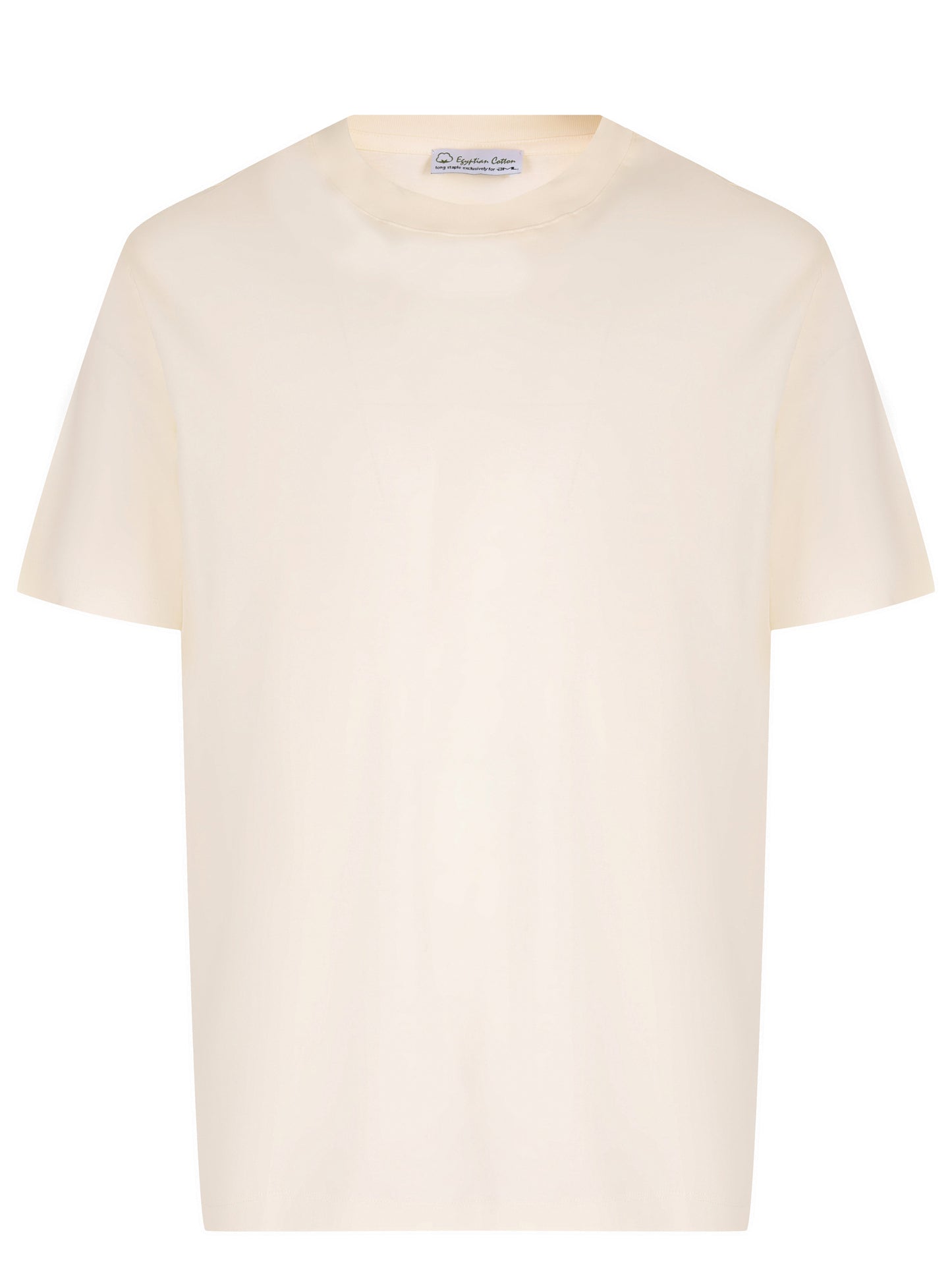 T-Shirt BML
