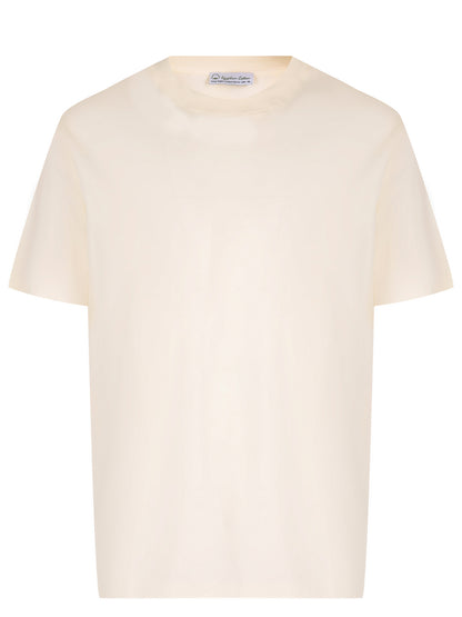 T-Shirt BML