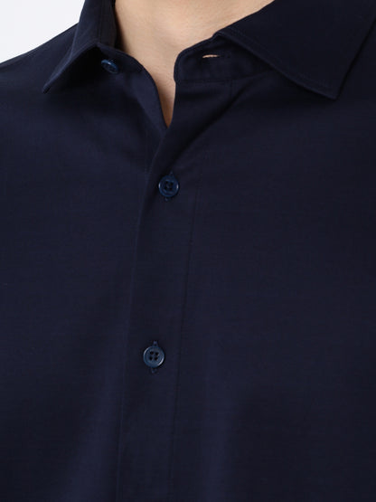 Shirt BML