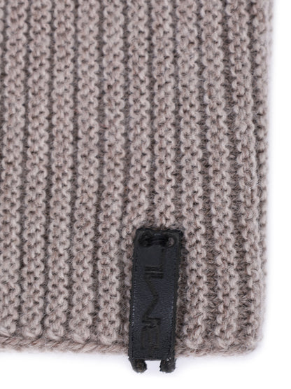 Reversible Beanie BML
