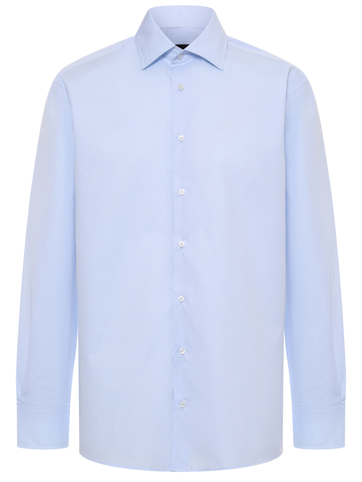 Shirt Luca BML