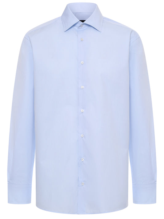 Shirt Luca BML