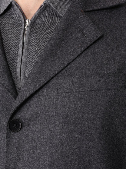 Suit Thomas/Massimo BML