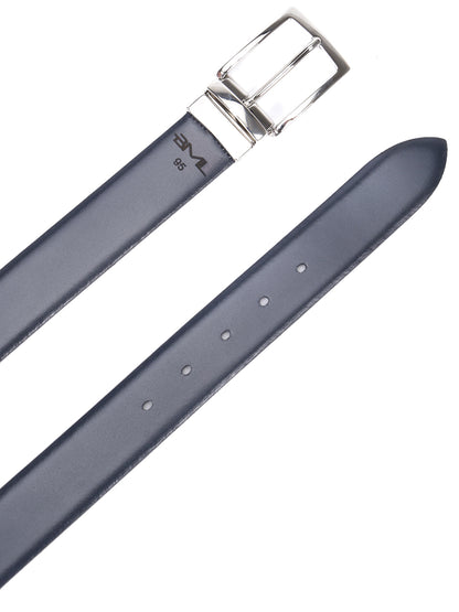 Belt BML