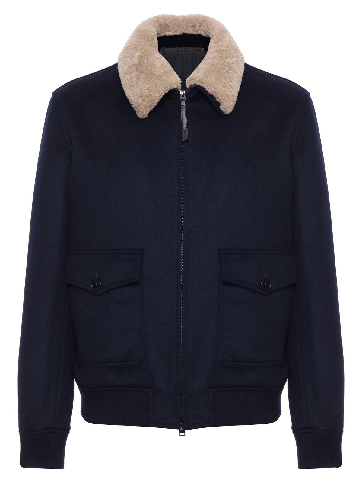 Bomber Jacket BML