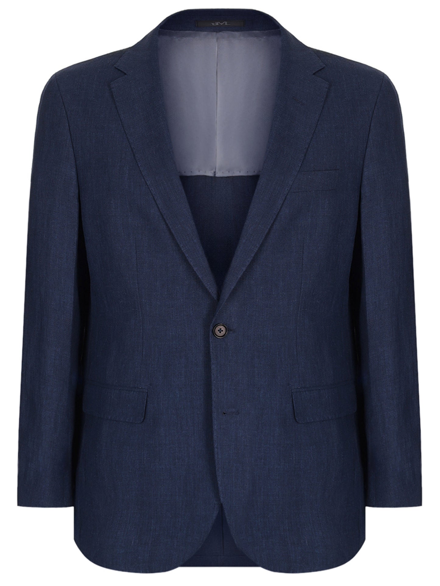 Suit Jacket Paul BML