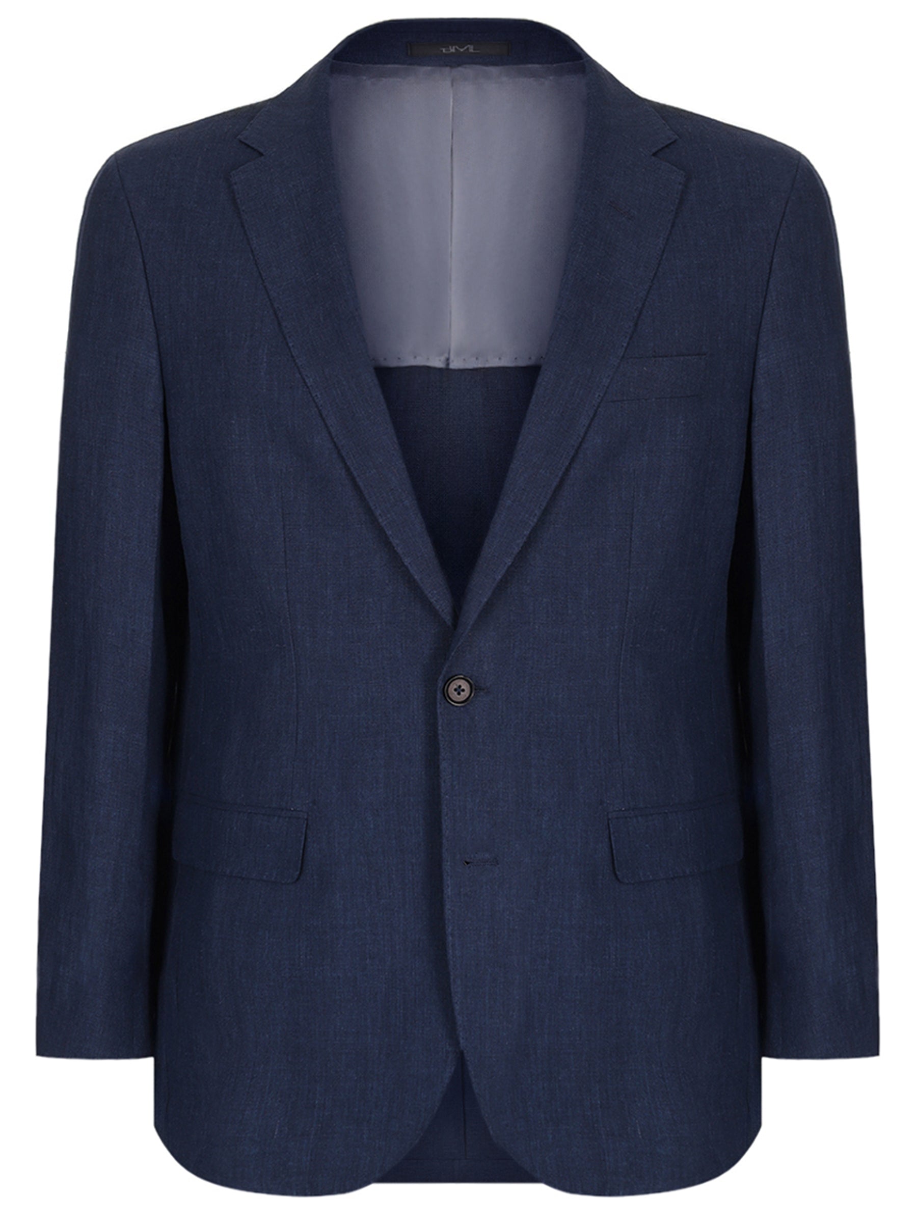Suit Jacket Paul BML