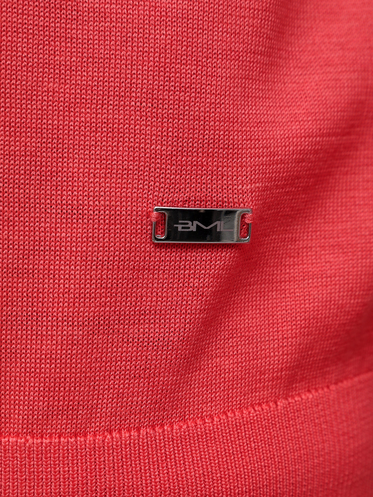 Cardigan BML