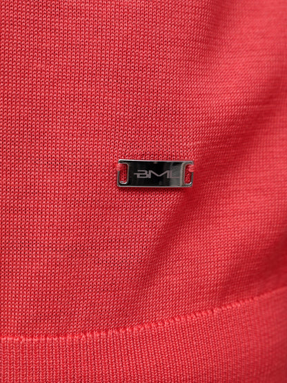 Cardigan BML