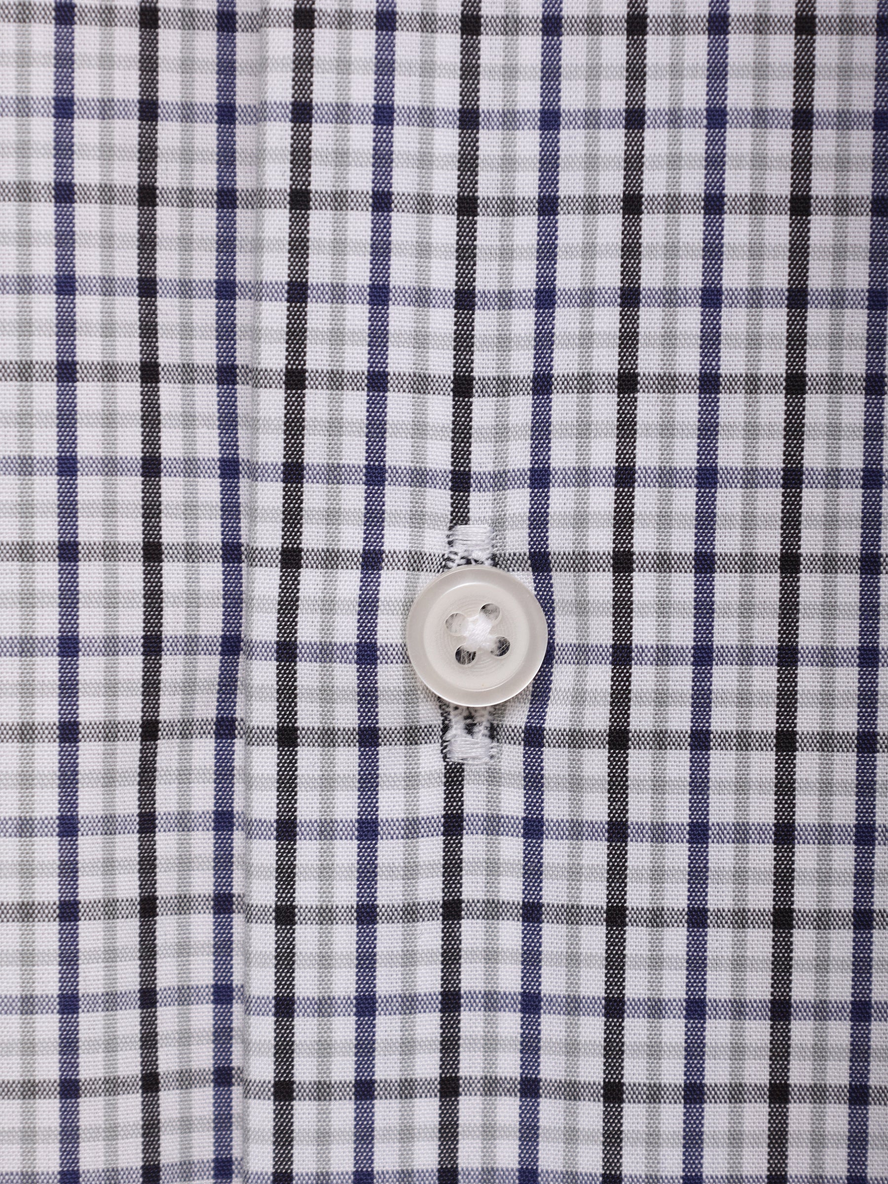 Shirt Fabio BML