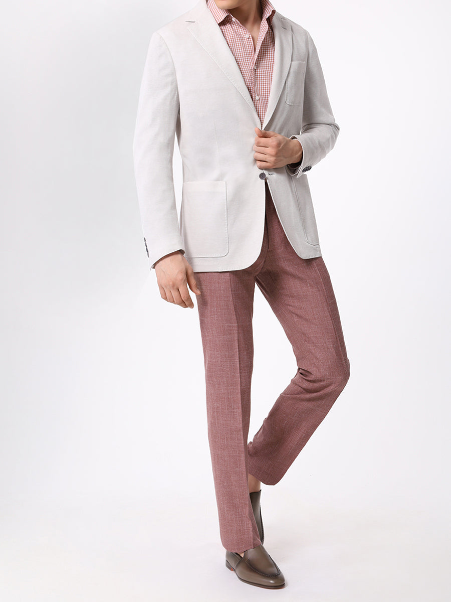 Shirt Luca BML