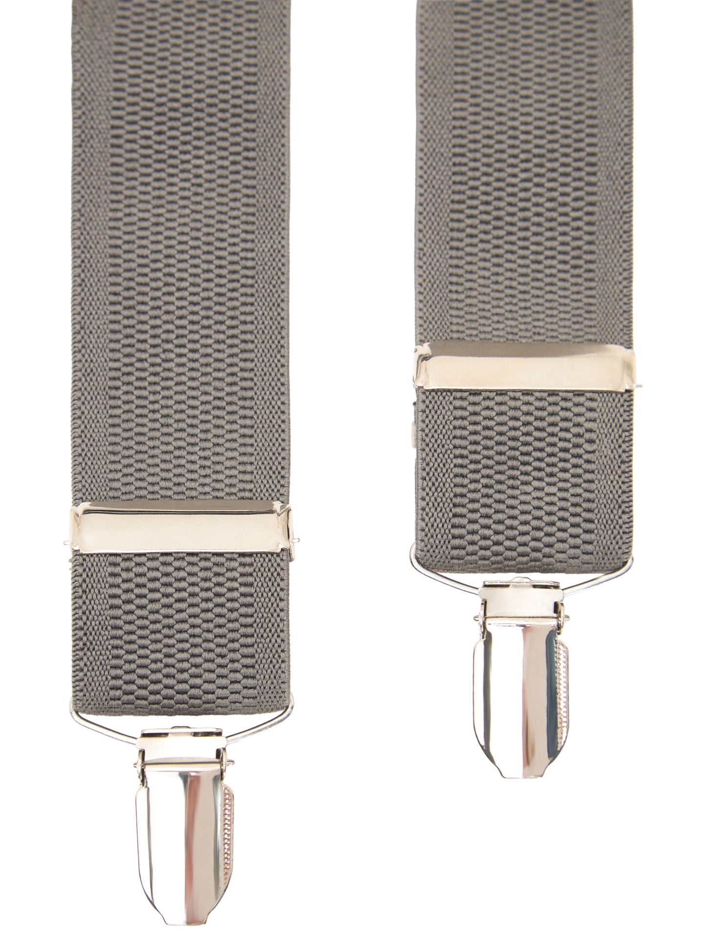 Suspenders BML