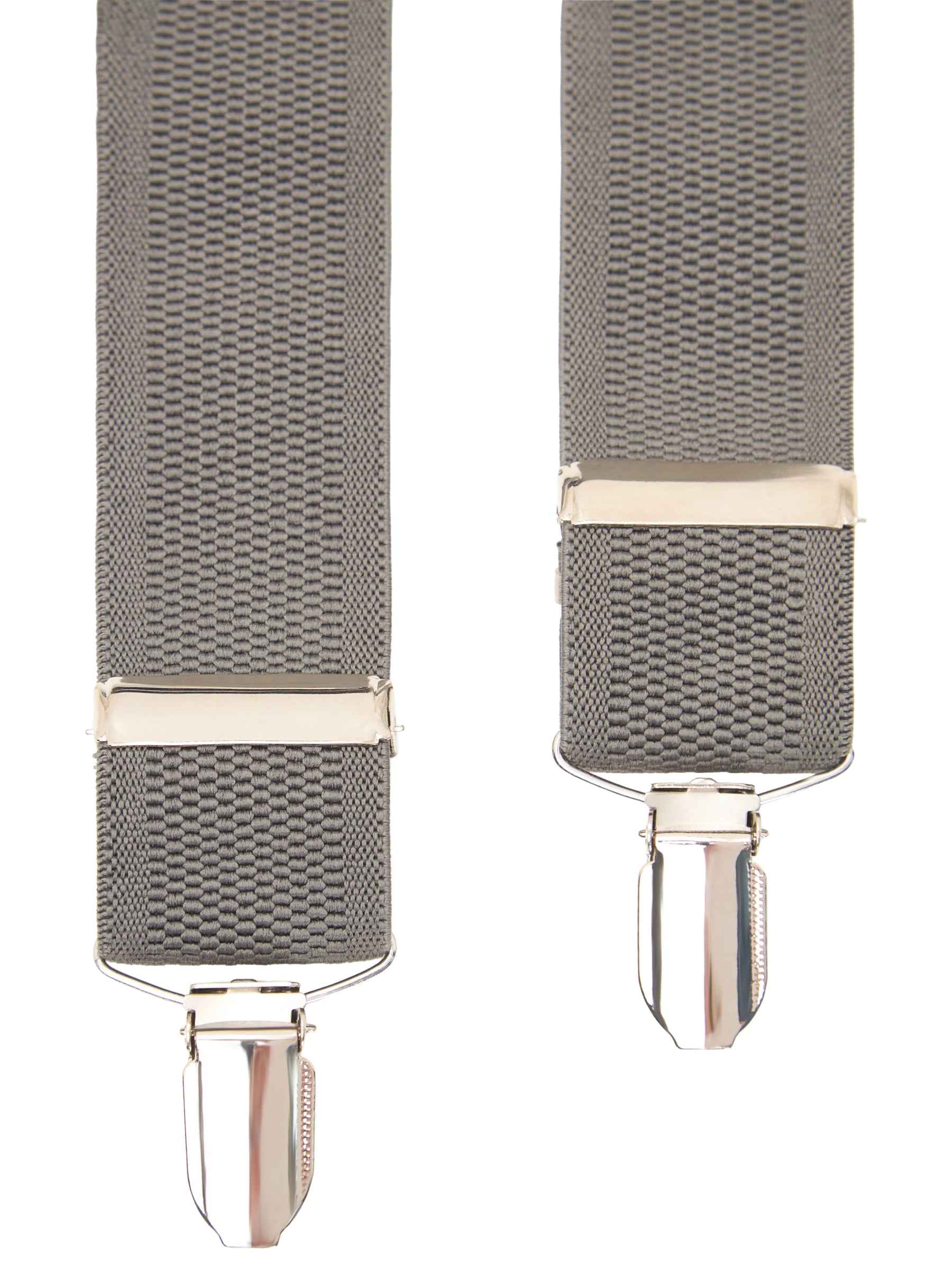 Suspenders BML
