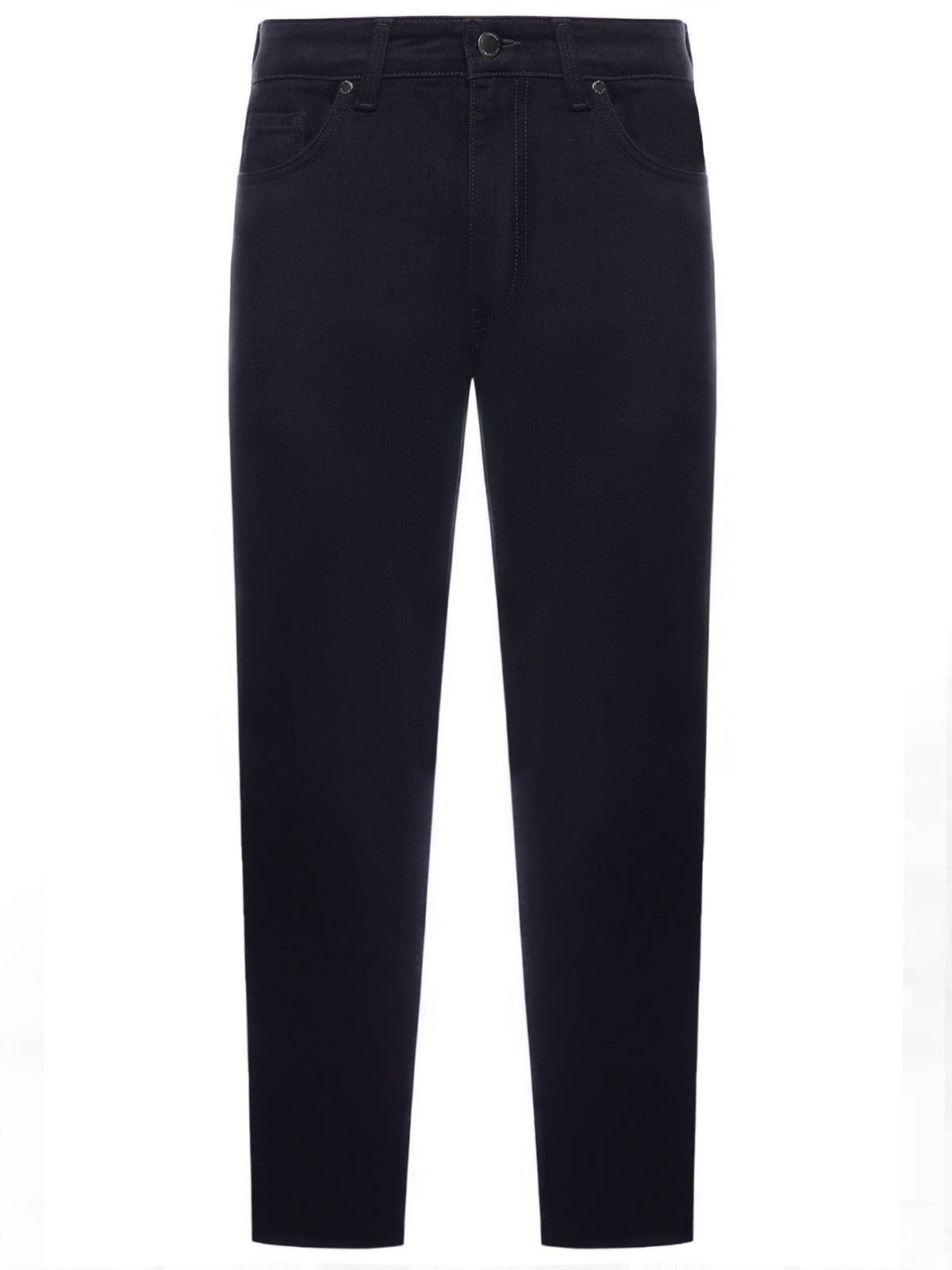 Trousers BML