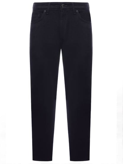 Trousers BML