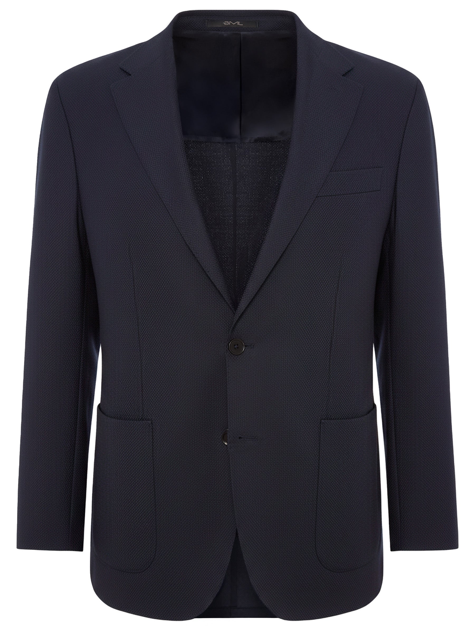 Jacket Garda BML