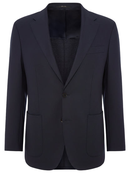 Jacket Garda BML