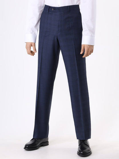 Suit Trousers Andre BML