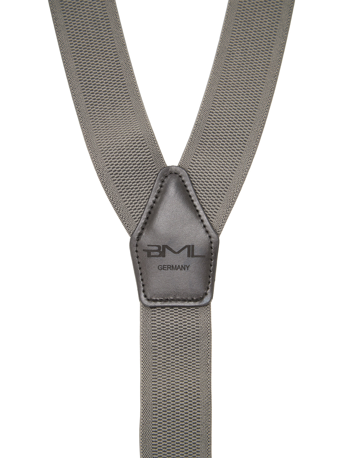 Suspenders BML
