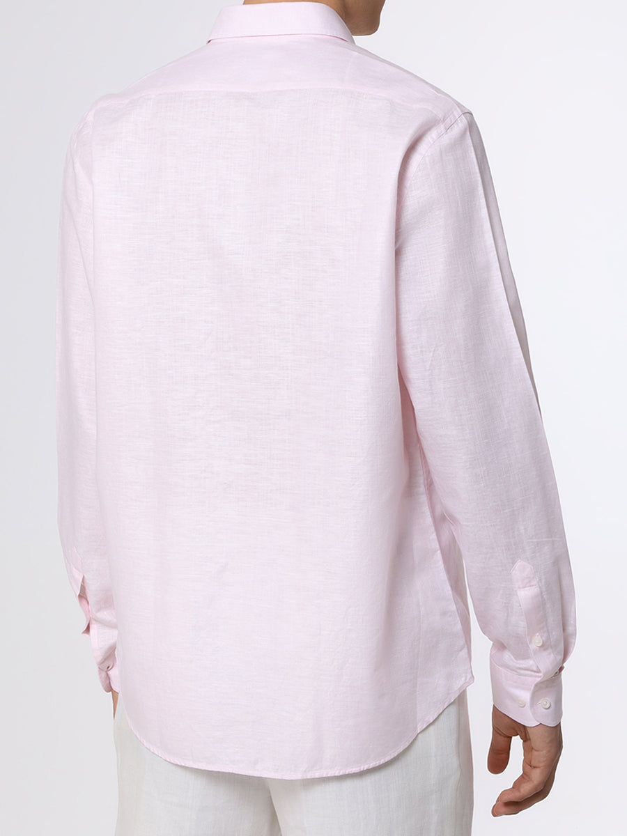 Shirt Mauro BML
