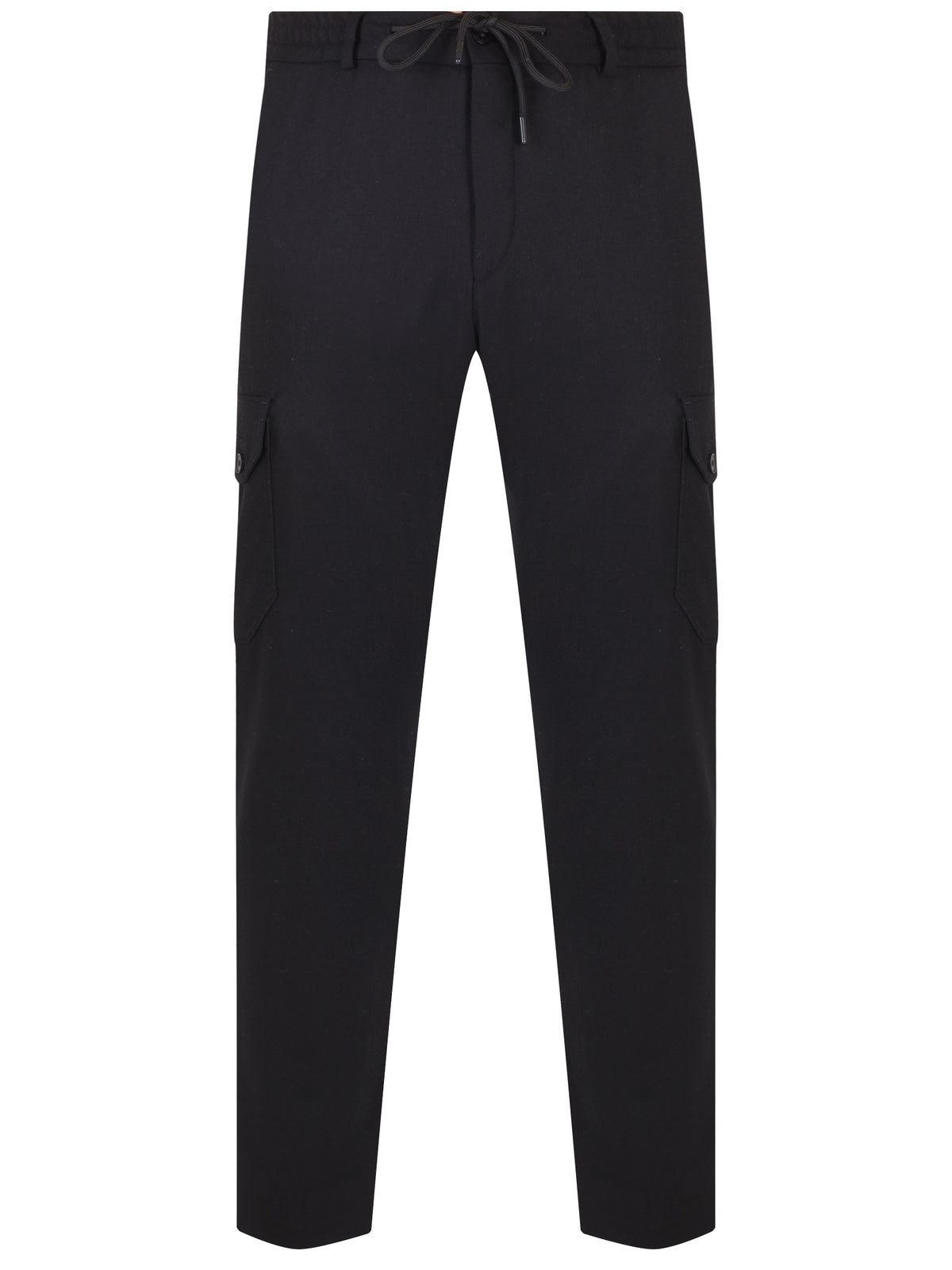 Cargo Trousers Massimo BML