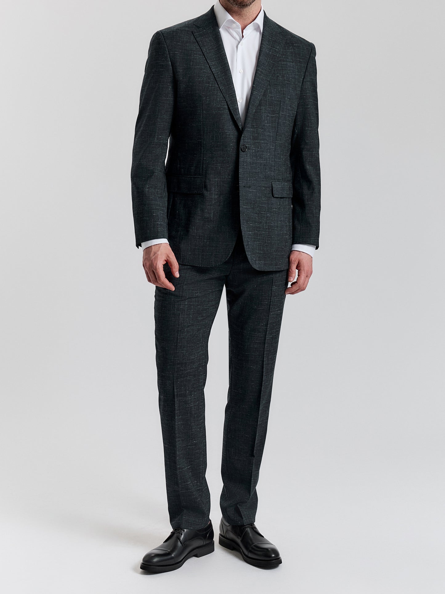 Suit Jacket Cosimo BML