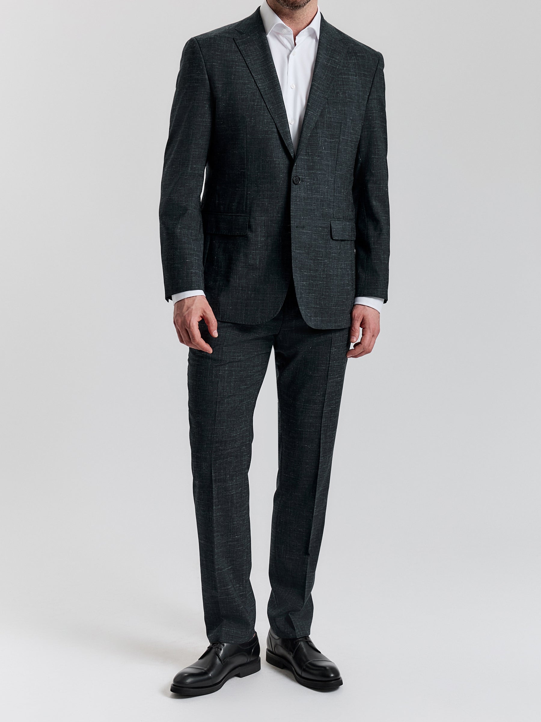 Suit Jacket Cosimo BML
