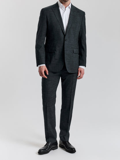 Suit Jacket Cosimo BML