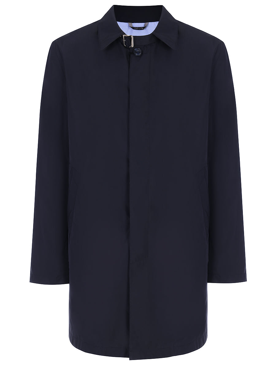 Trench Coat BML