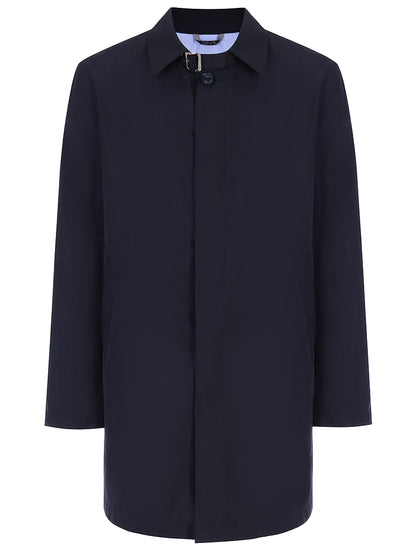 Trench Coat BML