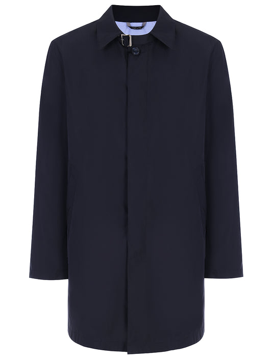 Trench Coat BML