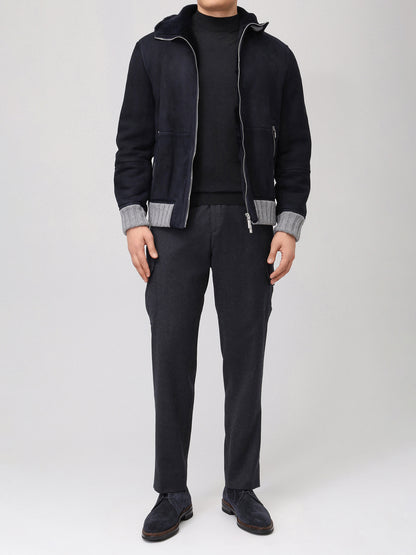 Cargo Trousers Massimo BML