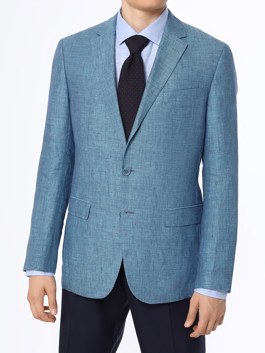 Jacket Paul BML