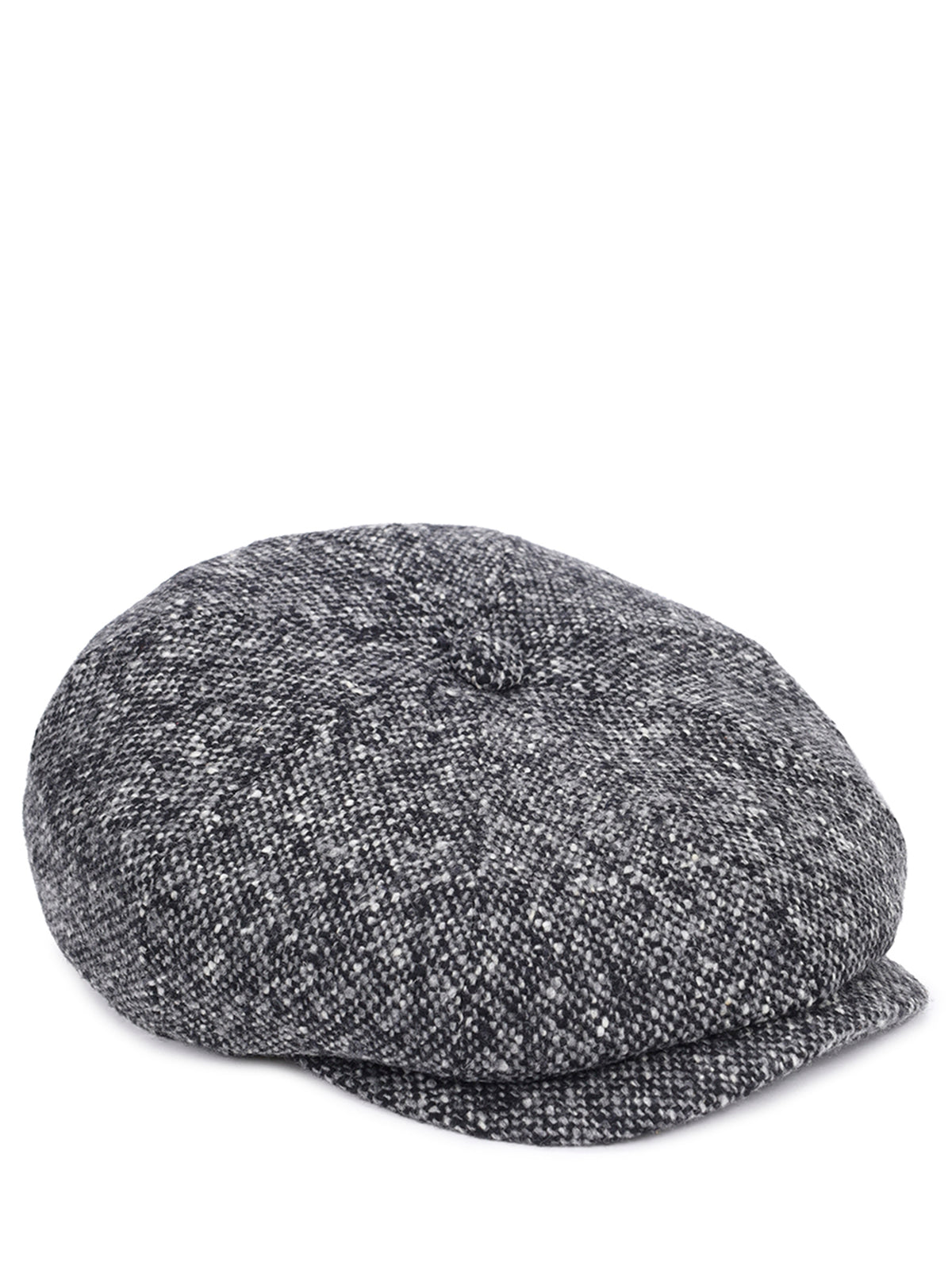 Hatteras Cap Stetson
