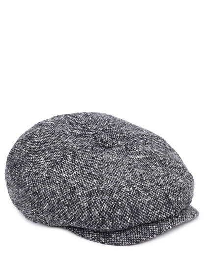Hatteras Cap Stetson
