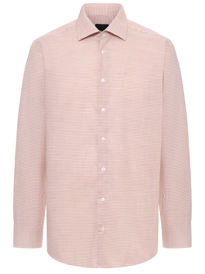 Shirt Luca BML