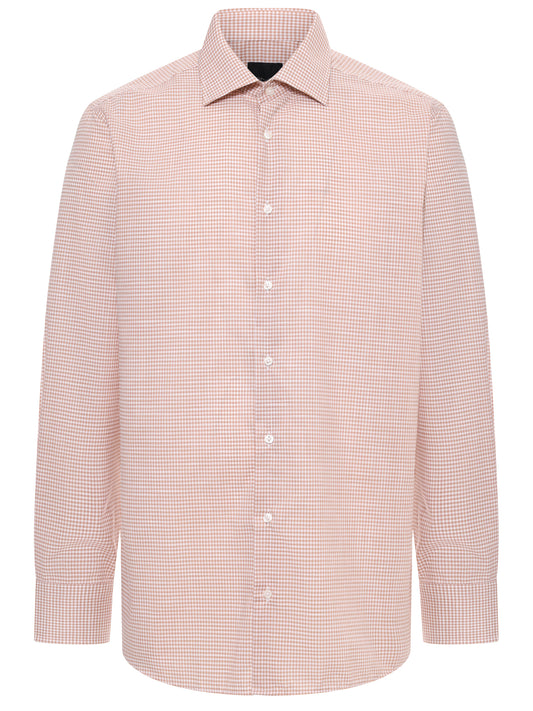 Shirt Luca BML