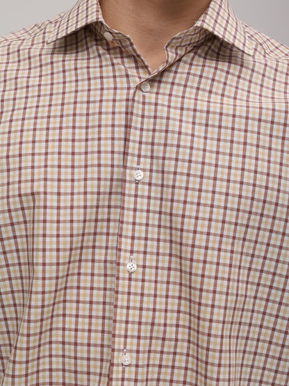 Marškiniai „Luca BML“